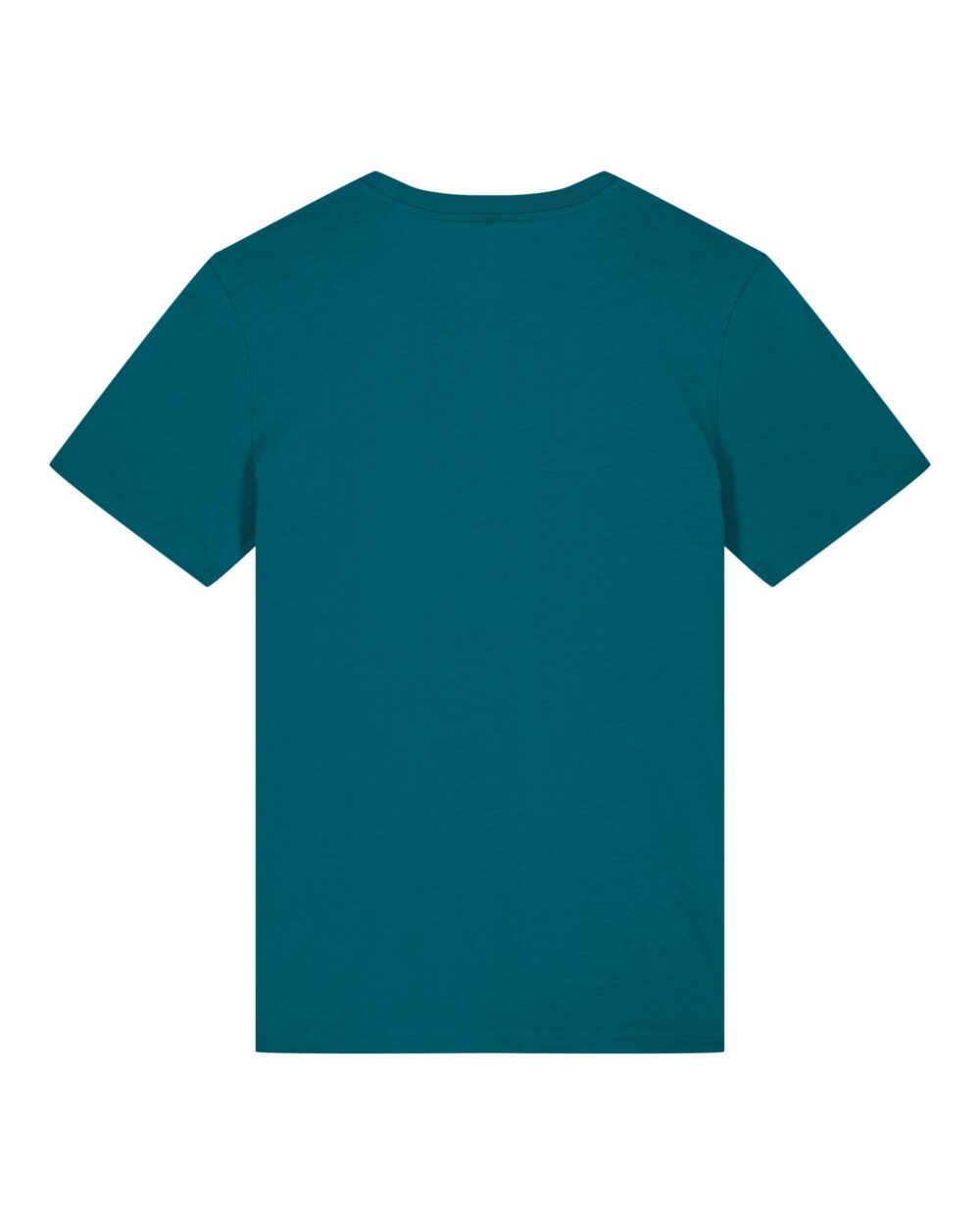 Stanley&Stella Crafter T-Shirt STOCK COLLECTION – Bild 59