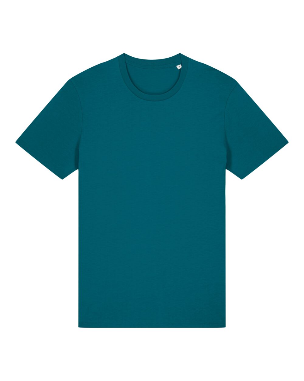 Stanley&Stella Crafter T-Shirt STOCK COLLECTION – Bild 60