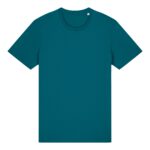 Crafter Ocean Depth Front