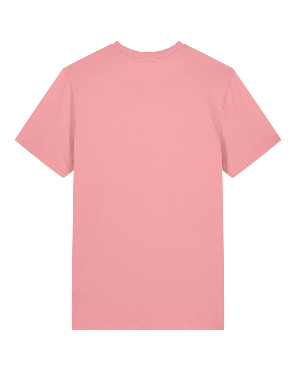 Stanley&Stella Crafter T-Shirt STOCK COLLECTION – Bild 61