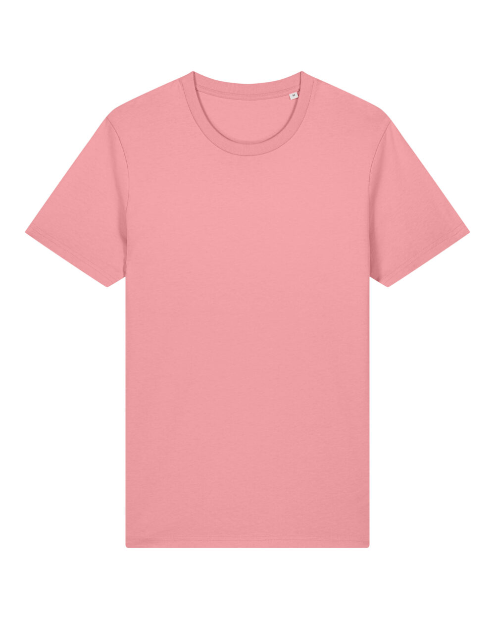 Stanley&Stella Crafter T-Shirt STOCK COLLECTION – Bild 62