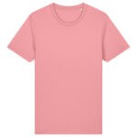 Crafter Pink Joy Front