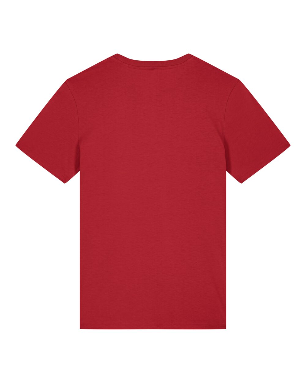 Stanley&Stella Crafter T-Shirt STOCK COLLECTION – Bild 63