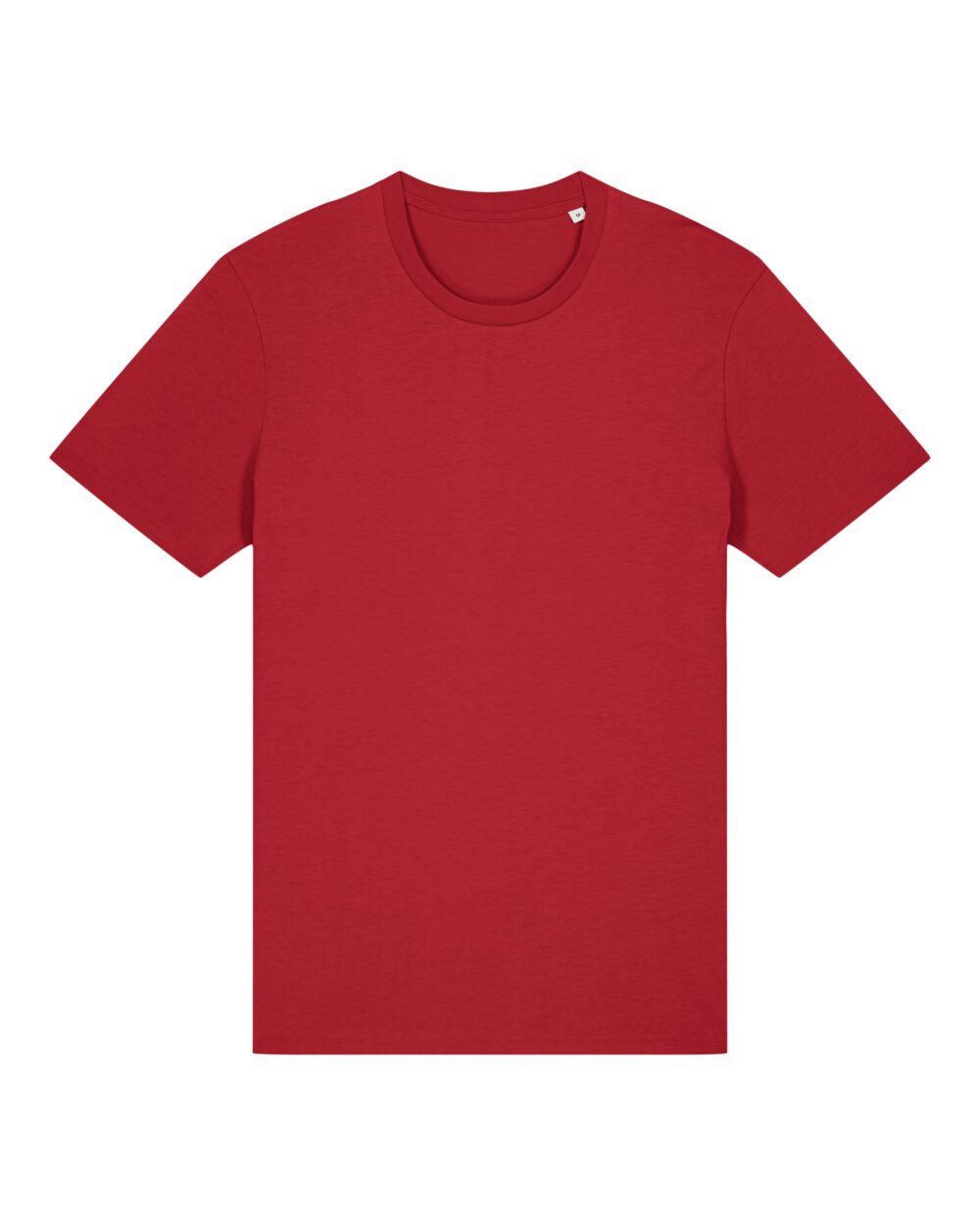 Stanley&Stella Crafter T-Shirt STOCK COLLECTION – Bild 64
