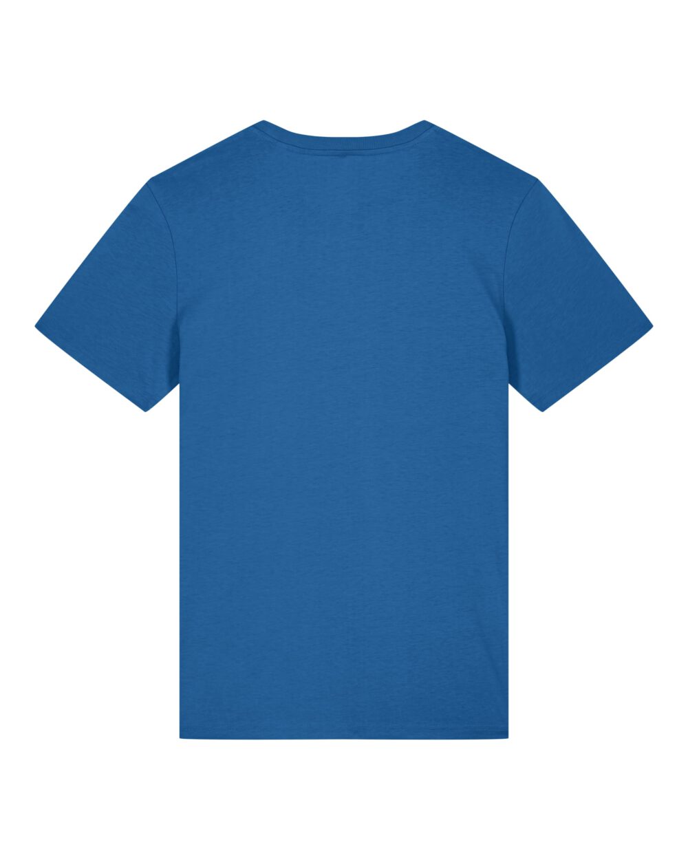 Stanley&Stella Crafter T-Shirt STOCK COLLECTION – Bild 65