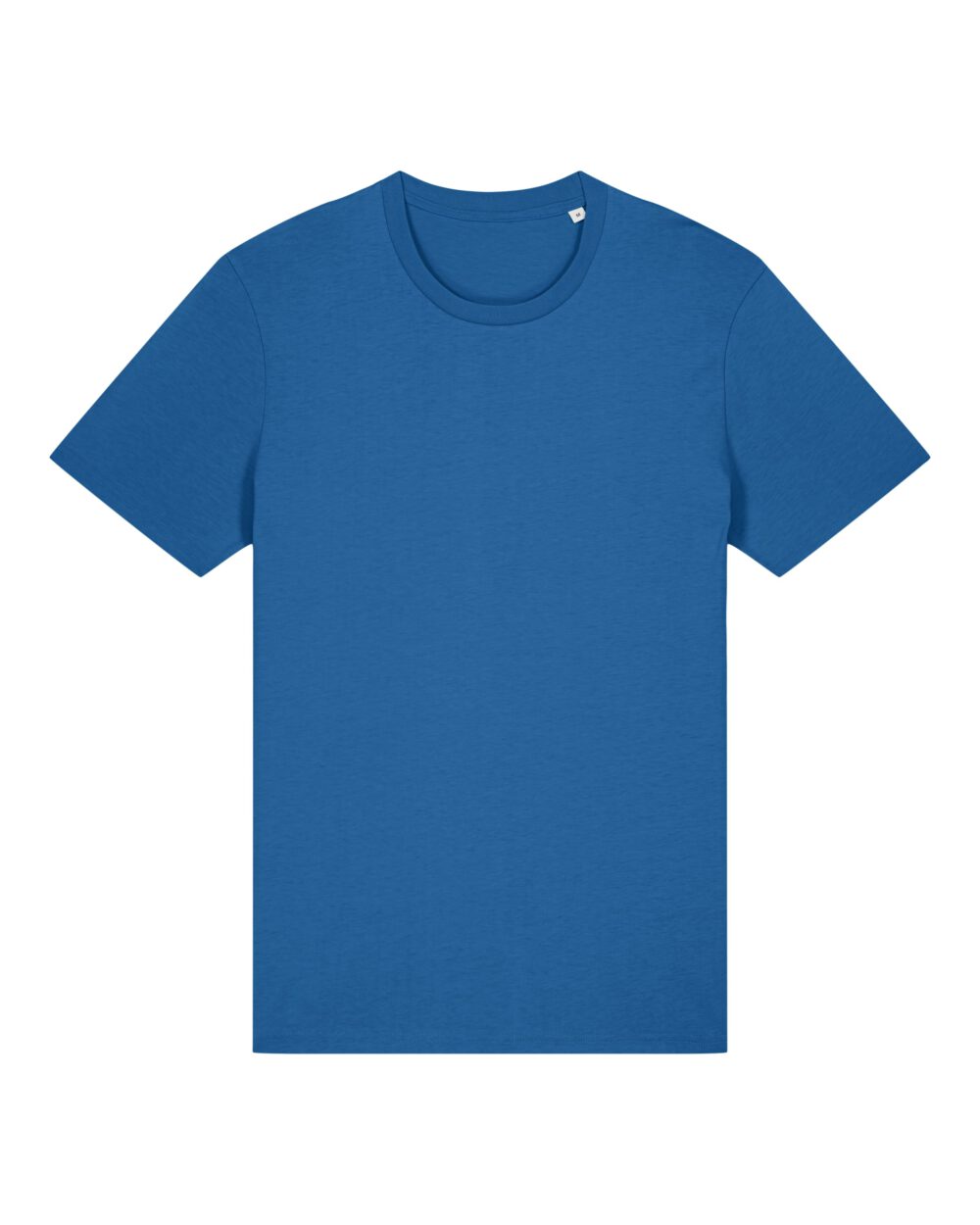 Stanley&Stella Crafter T-Shirt STOCK COLLECTION – Bild 66