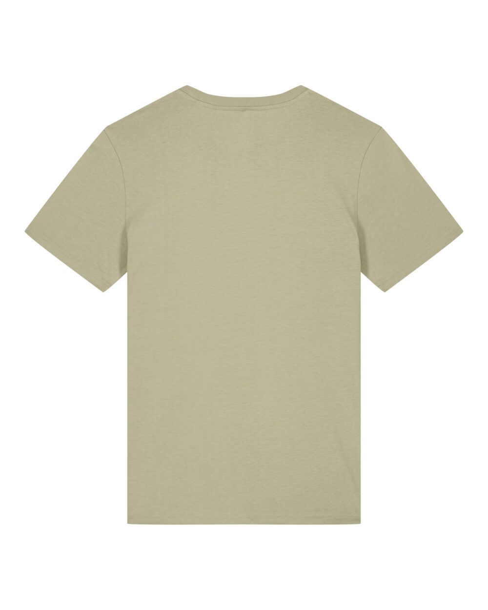 Stanley&Stella Crafter T-Shirt STOCK COLLECTION – Bild 67