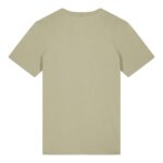 Crafter Salvia Espalda