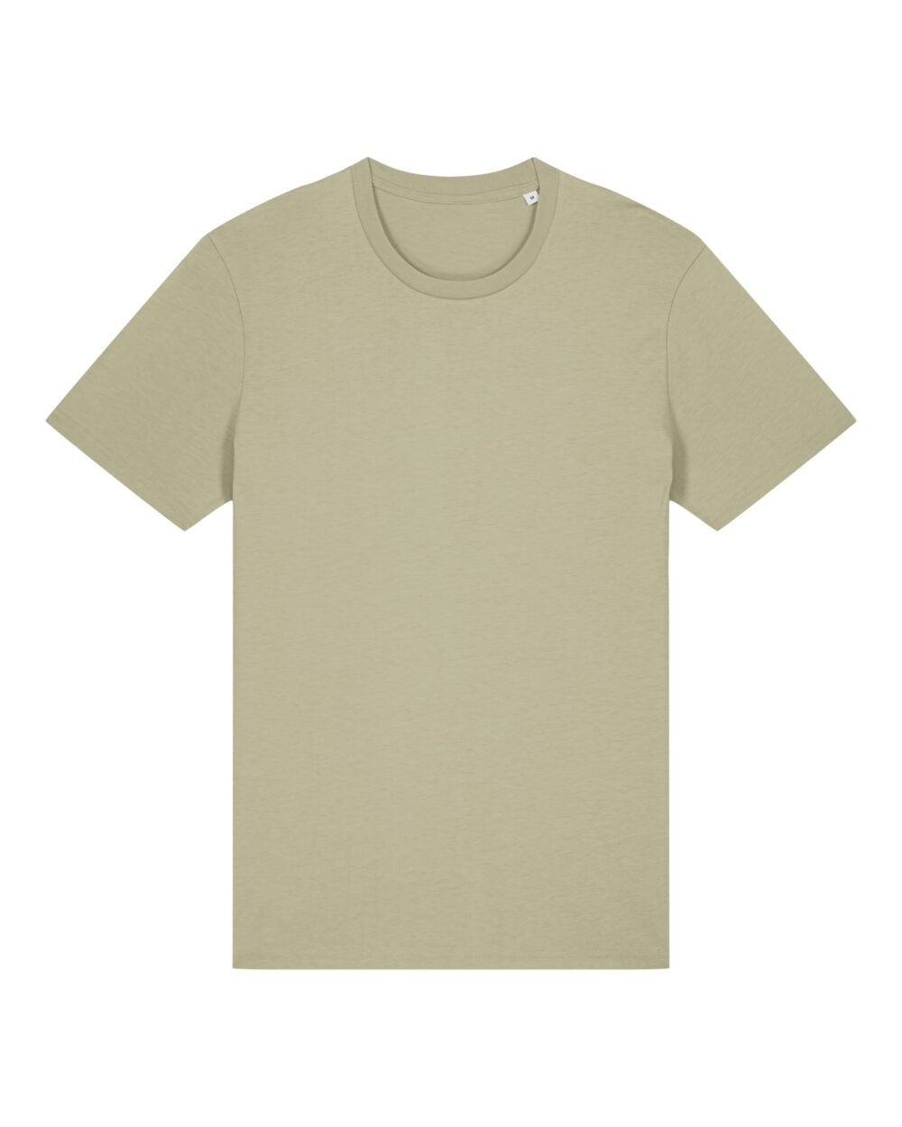 Stanley&Stella Crafter T-Shirt STOCK COLLECTION – Bild 68
