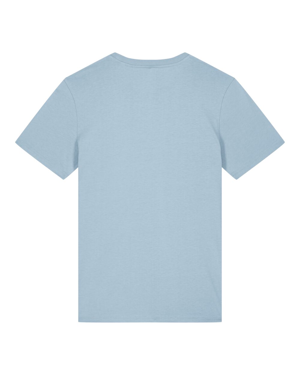 Stanley&Stella Crafter T-Shirt STOCK COLLECTION – Bild 69