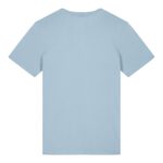 Crafter Azul Cielo Espalda