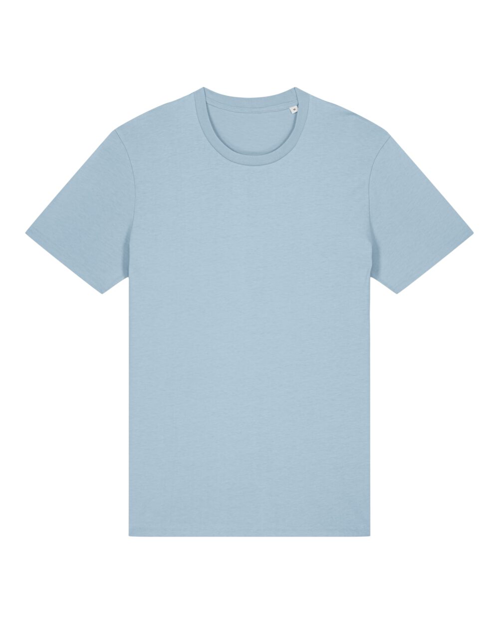 Stanley&Stella Crafter T-Shirt STOCK COLLECTION – Bild 70