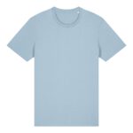 Crafter Azul Cielo Delantero