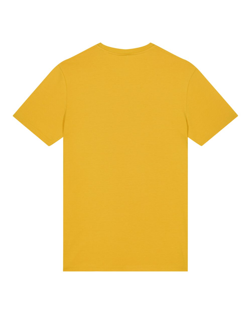 Stanley&Stella Crafter T-Shirt STOCK COLLECTION – Bild 71