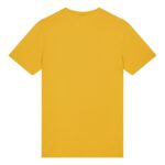 Crafter Amarillo Espectro Espalda