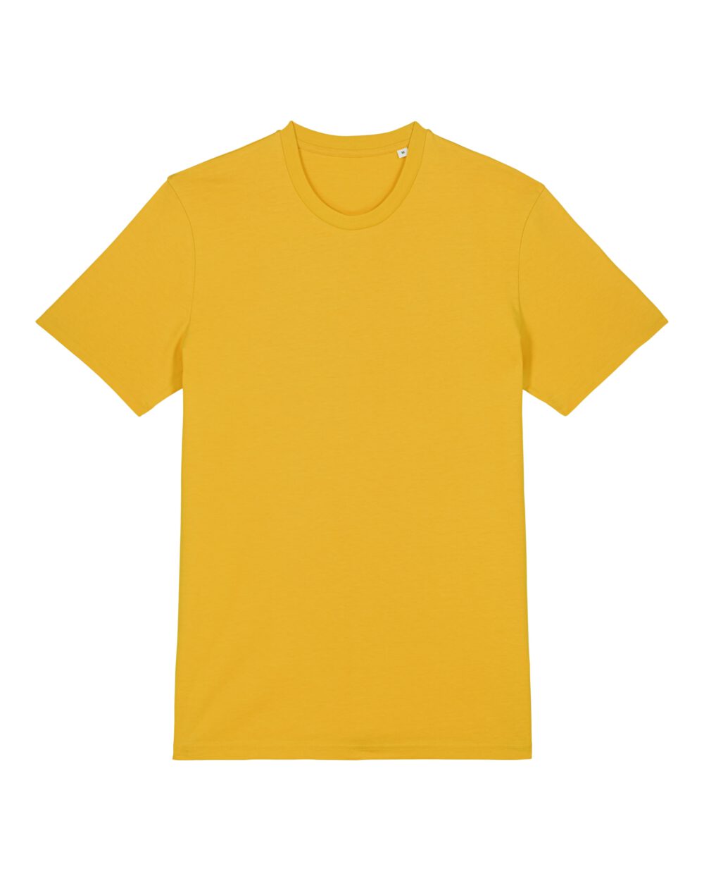 Stanley&Stella Crafter T-Shirt STOCK COLLECTION – Bild 72