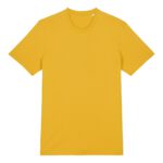 Crafter Spectra Yellow Front