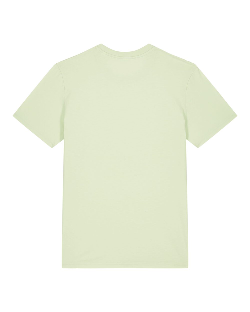 Stanley&Stella Crafter T-Shirt STOCK COLLECTION – Bild 73