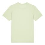 Crafter Verde Tallo Espalda