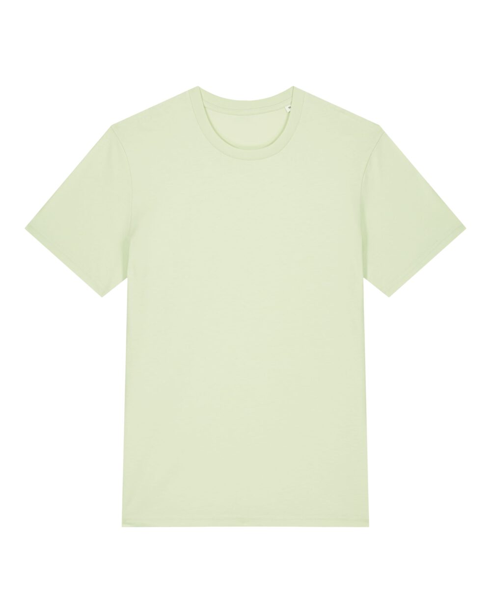 Stanley&Stella Crafter T-Shirt STOCK COLLECTION – Bild 84