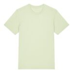 Crafter Stem Green Front