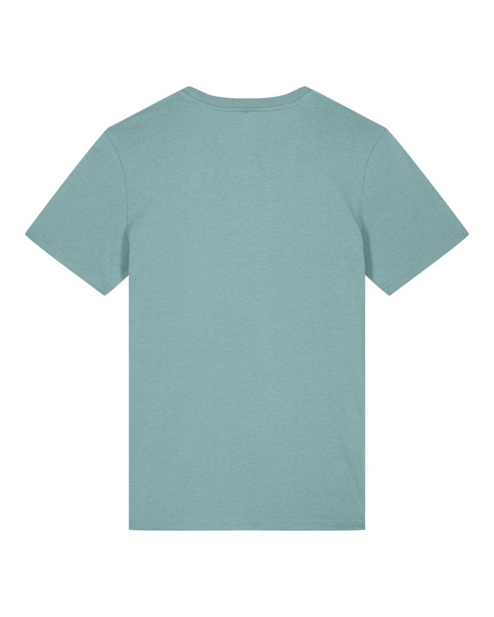 Stanley&Stella Crafter T-Shirt STOCK COLLECTION – Bild 74