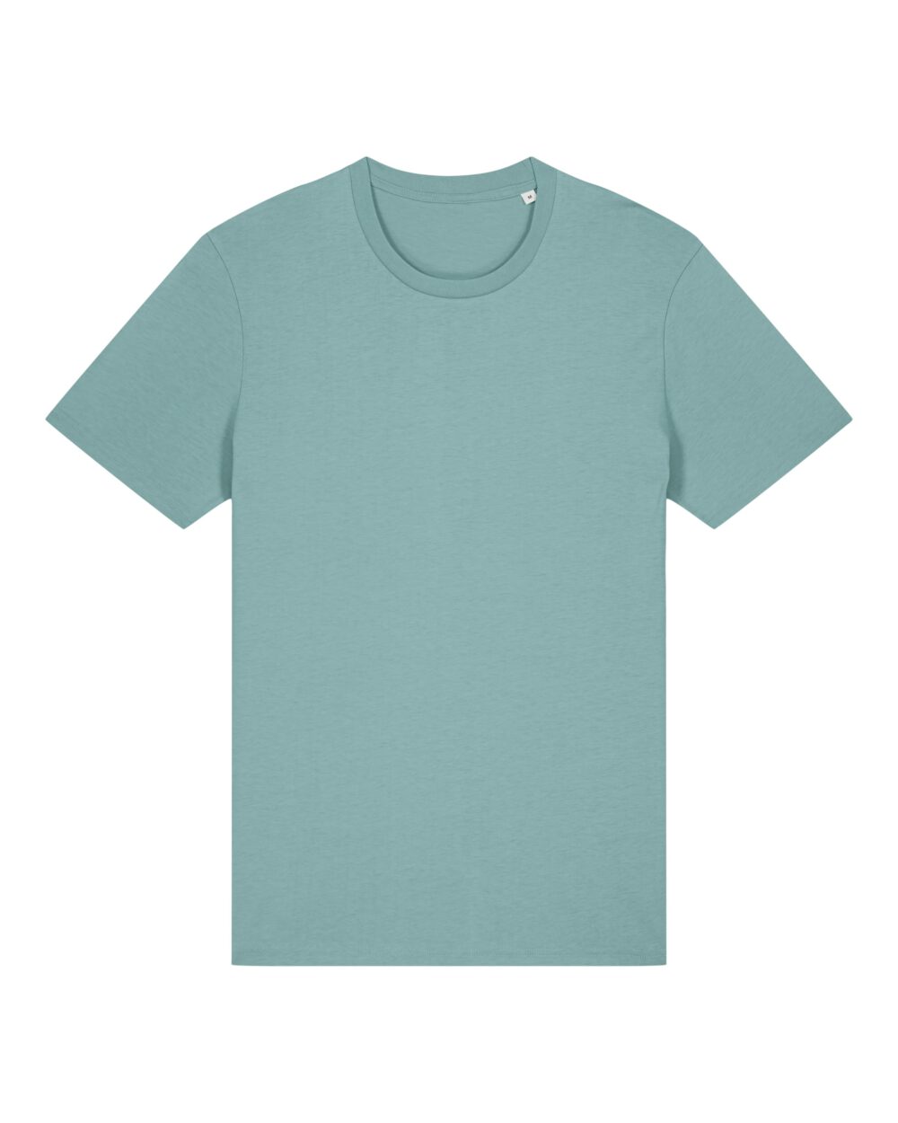 Stanley&Stella Crafter T-Shirt STOCK COLLECTION – Bild 75
