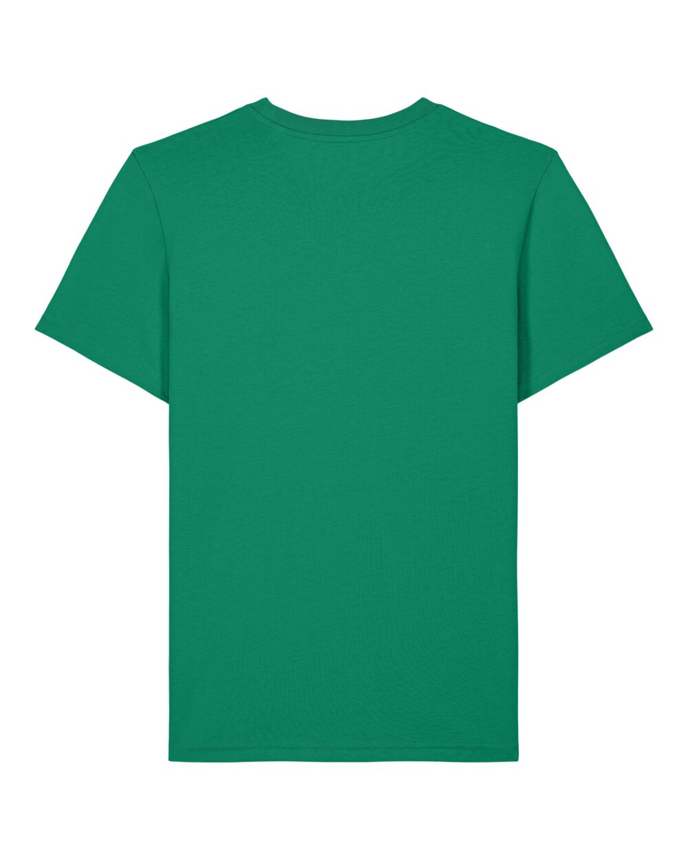 Stanley&Stella Crafter T-Shirt STOCK COLLECTION – Bild 76