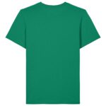 Crafter Verde Verdant Espalda