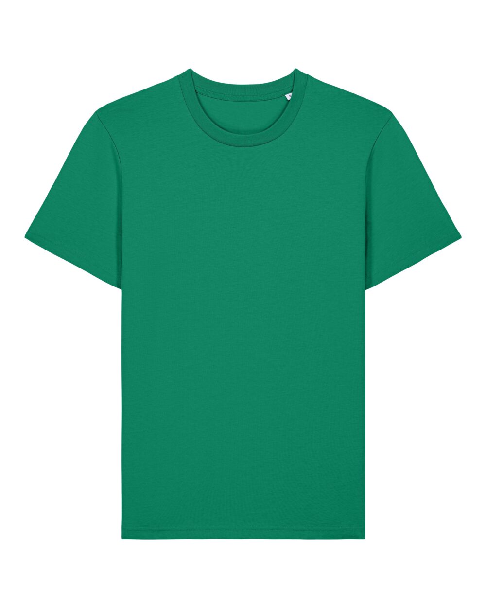 Stanley&Stella Crafter T-Shirt STOCK COLLECTION – Bild 77