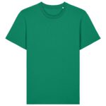 Crafter Verdant Green Front