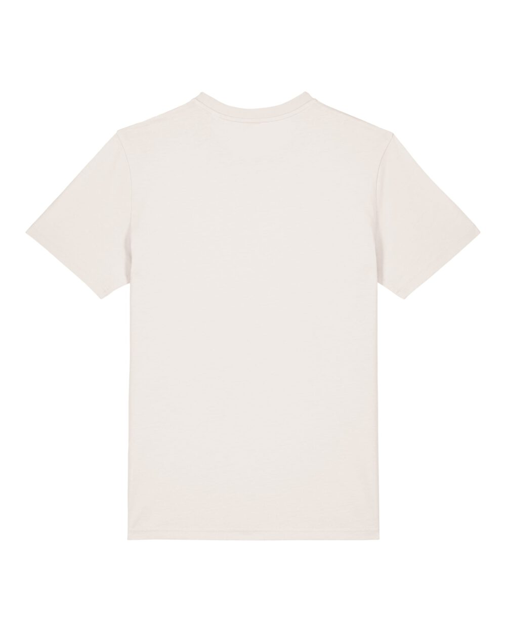 Stanley&Stella Crafter T-Shirt STOCK COLLECTION – Bild 78