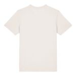 Crafter Blanco Vintage Espalda