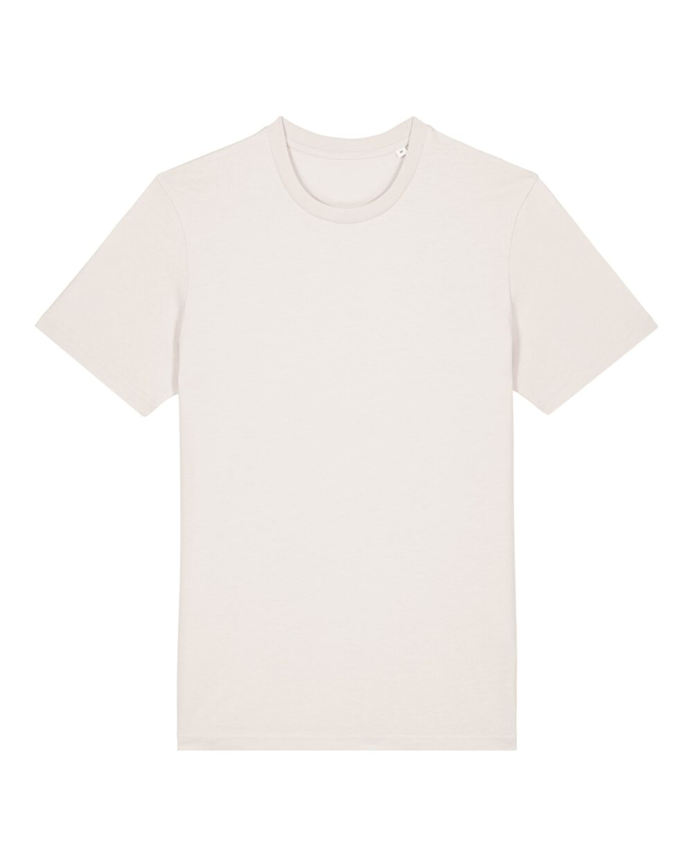 Stanley&Stella Crafter T-Shirt STOCK COLLECTION – Bild 79