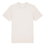 Crafter Vintage White Front