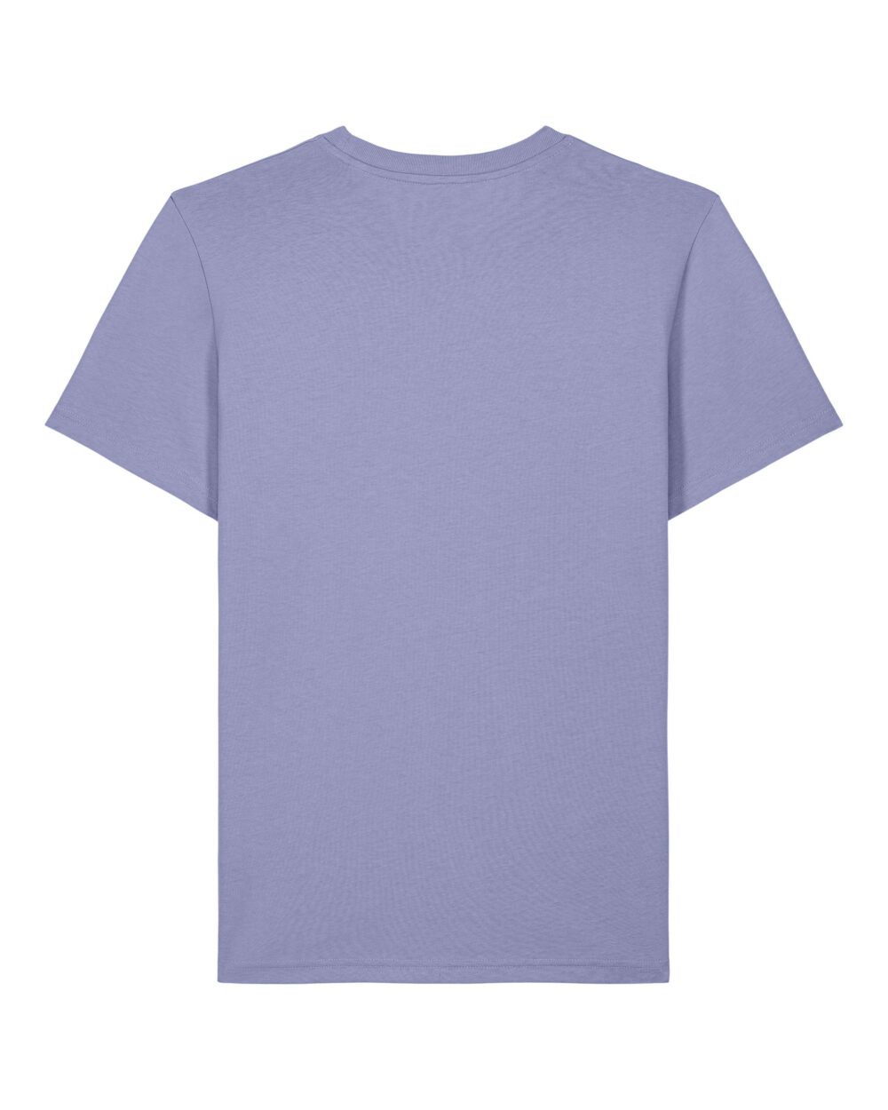 Stanley&Stella Crafter T-Shirt STOCK COLLECTION – Bild 80