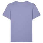 Crafter Violeta Espalda