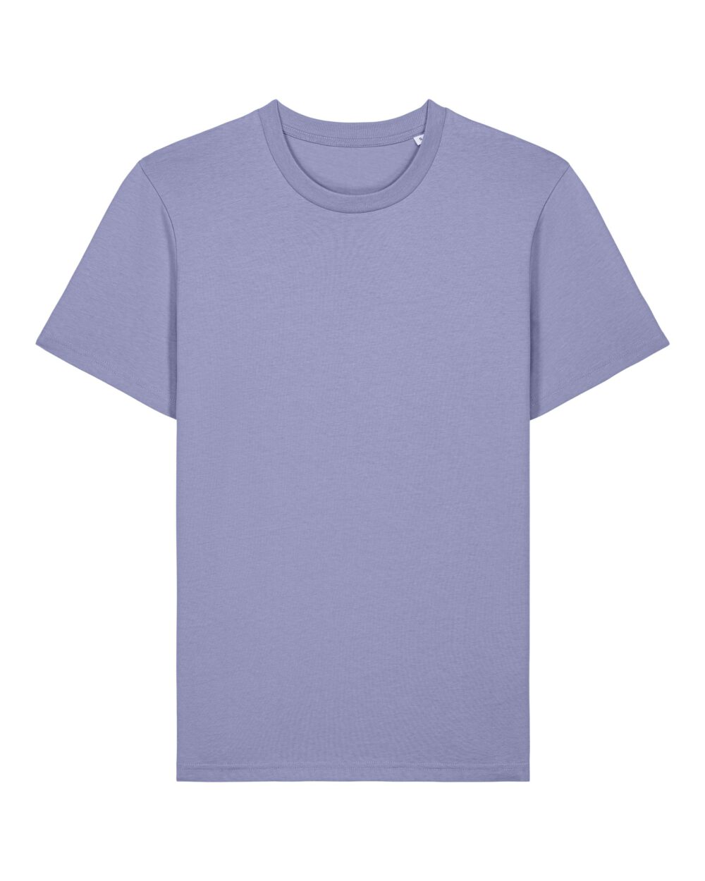 Stanley&Stella Crafter T-Shirt STOCK COLLECTION – Bild 81