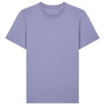 Crafter Violeta Delantero