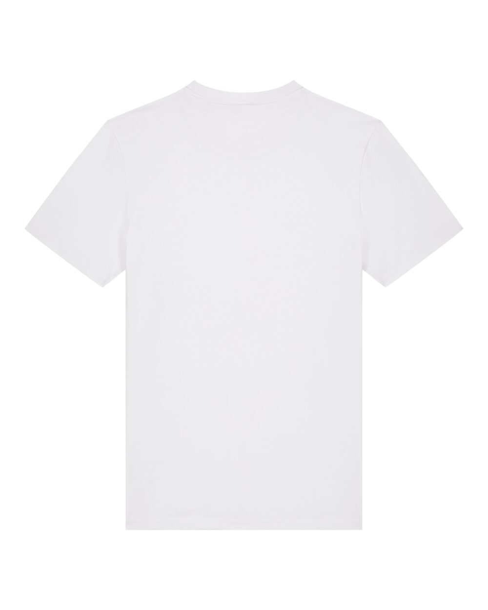 Stanley&Stella Crafter T-Shirt STOCK COLLECTION – Bild 82