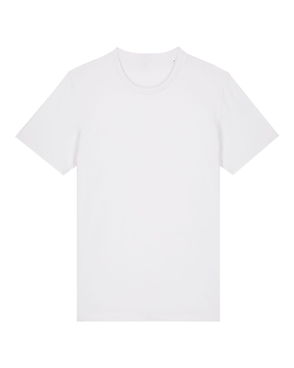 Stanley&Stella Crafter T-Shirt STOCK COLLECTION – Bild 83