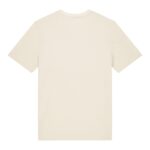 Creator 2.0_Natural Raw_Packshot_Back_Main_0