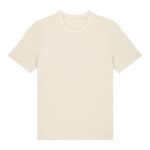 Creator 2.0_Natural Raw_Packshot_Front_Main_0