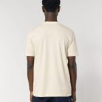 Creator 2.0_Natural Raw_Studio_Back_Main_0