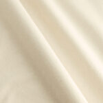 Creator 2.0_Natural Raw_Studio_Front_Detail_3