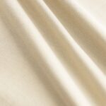 Creator 2.0_Natural Raw_Studio_Front_Detail_4