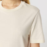 Creator 2.0_Natural Raw_Studio_Front_Detail_5