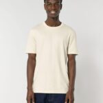 Creator 2.0_Natural Raw_Studio_Front_Main_1