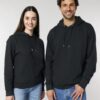 Stanley&Stella Cruiser 2.0 Hoodie STOCK COLLECTION – Bild 2