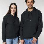 Cruiser 2.0_Black_Duo_Front_Main_0